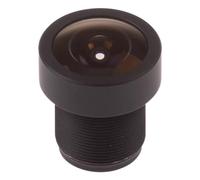 Axis LENS M12 2.1 MM F1.8 IR 7331021070684