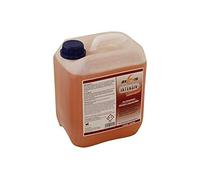 Axis Line Potente detergente intensivo concentrato, ideale per superfici in plastica, adatto per barche, camper e mobili da giardino, 5 litri