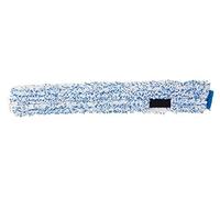 Axis Line Supporto Lavavetri Professionale, 35 cm, Rivestimento in