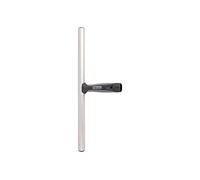 Axis Line - Supporto professionale a T, in alluminio, 45 cm