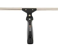 Axis Line Tergivetro Professionale 25 cm - Estrattore Regolabile 180°