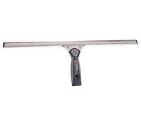 Axis Line Tergivetro Professionale 35 cm - Lavavetri in Acciaio Inox