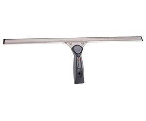 Axis Line Tergivetro Professionale 35 cm - Lavavetri in Acciaio Inox