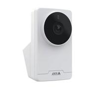 AXIS M1055-L M10 Scatola Telecamera di Sicurezza 02349-001 Nuovo Sigillato