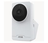 Axis 02349-001 telecamera di sorveglianza Scatola Telecamera sicurezza IP Interno e esterno 1920 x 1080 Pixel Soffitto/muro [02349-001]