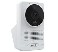 Axis 02350-001 telecamera di sorveglianza Scatola Telecamera di sicurezza IP Interno 1920 x 1080 Pixel Parete