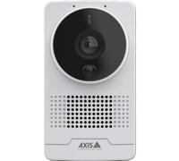 Axis M1075-L Mk II Box Camera (03280-001)