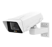 AXIS M1125-E HDTV1080 OUTDOOR WDR POE