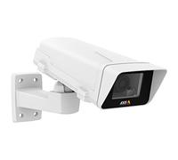 Axis M1125-E - Webcam