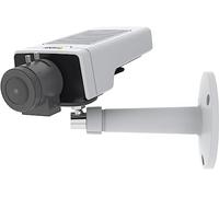 Axis M1135 2MPIX HDTV 1080P A 30 FPS Barebone