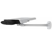 Axis 02580-001 telecamera di sorveglianza Scatola Telecamera sicurezza IP Interno 1920 x 1080 Pixel Soffitto/muro [02580-001]