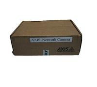 Axis M1137 01769-001.