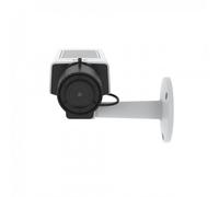 AXIS M1137 MK II I-CS 5MP Giorno/Notte Scatola Fissa COMPATTA Cam