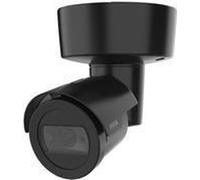 AXIS M2035-LE 8 MM BLACK HDTV CAM - Nouvo