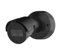 Axis 02133-001 telecamera di sorveglianza Capocorda Telecamera sicurezza IP Interno e esterno 1920 x 1080 Pixel Soffitto/muro [02133-001]