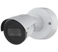 Axis 02132-001 telecamera di sorveglianza Capocorda Telecamera sicurezza IP Interno e esterno 1920 x 1080 Pixel Soffitto/muro [02132-001]