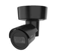 Axis 02133-001 telecamera di sorveglianza Capocorda Telecamera sicurezza IP Interno e esterno 1920 x 1080 Pixel Soffitto/muro [02133-001]