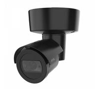 Axis 02131-001 telecamera di sorveglianza Capocorda Telecamera sicurezza IP Interno e esterno 1920 x 1080 Pixel Soffitto/muro [02131-001]