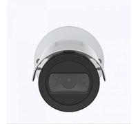 AXIS M2035-LE HDTV 1080P 30 FPS 101 HFOV