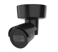 AXIS M2035-LE NERO HDTV 1080P 30 FPS 101 HFOV