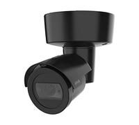 Axis 02131-001 telecamera di sorveglianza Capocorda Telecamera sicurezza IP Interno e esterno 1920 x 1080 Pixel Soffitto/muro [02131-001]