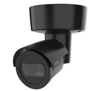 Videocamere di sorveglianza AXIS M2036-LE 2K Visione Notturna Interna ed Esterna IA