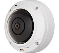 Axis M3027-PVE MINIDOME, Videocamera di rete
