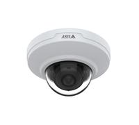 AXIS M3085-V