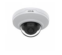 AXIS M3086-V 02374-001