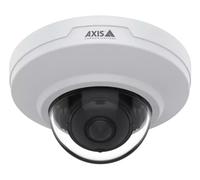 AXIS M3086-V MIC ULTRA-COMPACT ACCS - Nouvo