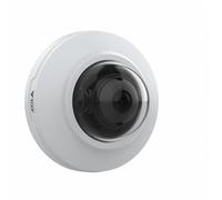Axis M3088-V 02375-001