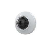 Axis 02375-001 telecamera di sicurezza Dôme Telecamera di sicurezza IP Interna 3840 x 2160 pixel Soffitto/muro - Nouvo