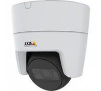 M3115-LVE