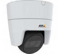 Axis M3116-LVE Telecamera di sicurezza IP Esterno Cupola Soffitto/muro 2688 x 1512 Pixel (AXIS M3116-LVE - 4 MP AT UP TO 30 FPS NEW
