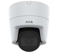 AXIS M3125-LVE WHITE