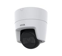 AXIS M3125-LVE WHITE