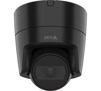 Axis M3125-LVE - Sorveglianza di rete