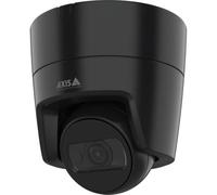 Axis M3125-LVE - Sorveglianza di rete