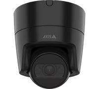 Axis M3125-LVE - Sorveglianza di rete