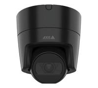 Axis M3126-LVE Cupola Telecamera di sicurezza IP Esterno 2688 x 1512 Pixel Parete [02919-001]