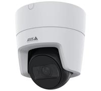 Axis M3126-LVE - Monitoraggio di rete