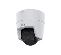 Axis M3126-LVE - Monitoraggio di rete