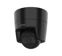 Axis M3126-LVE - Sorveglianza di rete