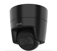 Axis M3126-LVE - Sorveglianza di rete