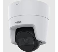 Axis M3126-LVE - Sorveglianza di rete
