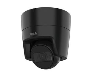 Axis M3126-LVE - Sorveglianza di rete