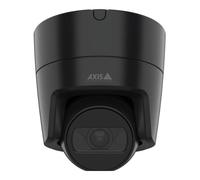 Axis M3126-LVE - Sorveglianza di rete