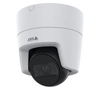 AXIS M3126-LVE WHITE