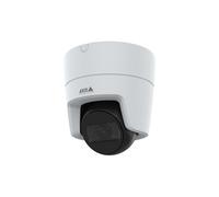 AXIS M3128-LVE BIANCO