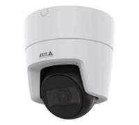 Axis M3128-LVE - Monitoraggio di rete